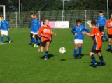 S.K.N.W.K. JO13-1JM - Steenbergen JO13-1 (beker) 2024-2025 (1e fase) (65/120)